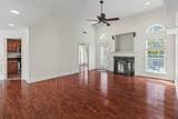 7322 British Road - Photo 6