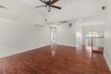 7322 British Road - Photo 7