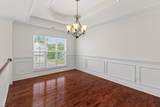 7322 British Road - Photo 8