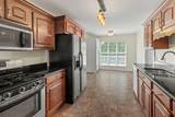 7322 British Road - Photo 9