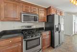 7322 British Road - Photo 10
