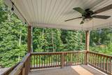 109 Jackbat Ct - Photo 2
