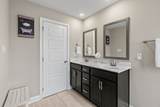 109 Jackbat Ct - Photo 11
