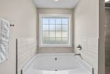 109 Jackbat Ct - Photo 12