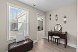 109 Jackbat Ct - Photo 13
