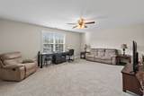 109 Jackbat Ct - Photo 14