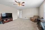 109 Jackbat Ct - Photo 15