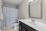 109 Jackbat Ct - Photo 17