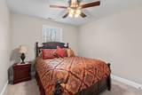 109 Jackbat Ct - Photo 18