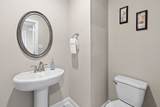 109 Jackbat Ct - Photo 19