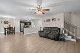 109 Jackbat Ct - Photo 3