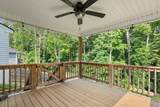 109 Jackbat Ct - Photo 21
