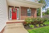 109 Jackbat Ct - Photo 24