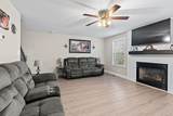 109 Jackbat Ct - Photo 4