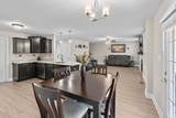 109 Jackbat Ct - Photo 5