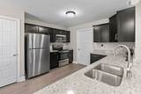 109 Jackbat Ct - Photo 6