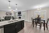 109 Jackbat Ct - Photo 7