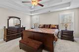 109 Jackbat Ct - Photo 8