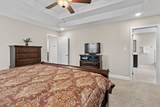 109 Jackbat Ct - Photo 9