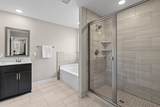 109 Jackbat Ct - Photo 10