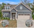 MLS# 2908323 - 446 Ruby Oaks Ln in Nature Walk Sec 5 & Resub Of Comm Area C Sec 2 Subdivision in Murfreesboro Tennessee - Real Estate Home For Sale Zoned for Blackman Elementary School