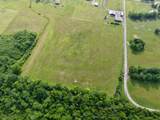 0 Putnam Well Rd - Photo 8