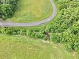 0 Putnam Well Rd - Photo 10