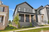 MLS# 2908330 - 256 Franklin St in Pleasant View Village Subdivision in Pleasant View Tennessee - Real Estate Home For Sale no photo