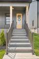 256 Franklin St - Photo 2