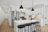 256 Franklin St - Photo 11