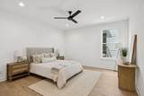 256 Franklin St - Photo 12
