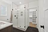 256 Franklin St - Photo 14