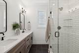 256 Franklin St - Photo 16