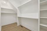 256 Franklin St - Photo 17