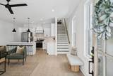 256 Franklin St - Photo 19