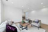 256 Franklin St - Photo 20