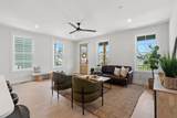 256 Franklin St - Photo 3