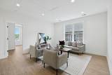 256 Franklin St - Photo 22