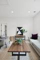 256 Franklin St - Photo 23