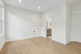 256 Franklin St - Photo 25