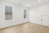 256 Franklin St - Photo 26