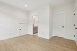 256 Franklin St - Photo 27