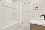 256 Franklin St - Photo 28