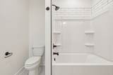 256 Franklin St - Photo 29