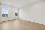 256 Franklin St - Photo 30