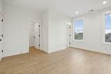 256 Franklin St - Photo 31