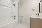 256 Franklin St - Photo 32