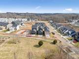 256 Franklin St - Photo 34