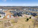 256 Franklin St - Photo 35