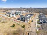 256 Franklin St - Photo 36